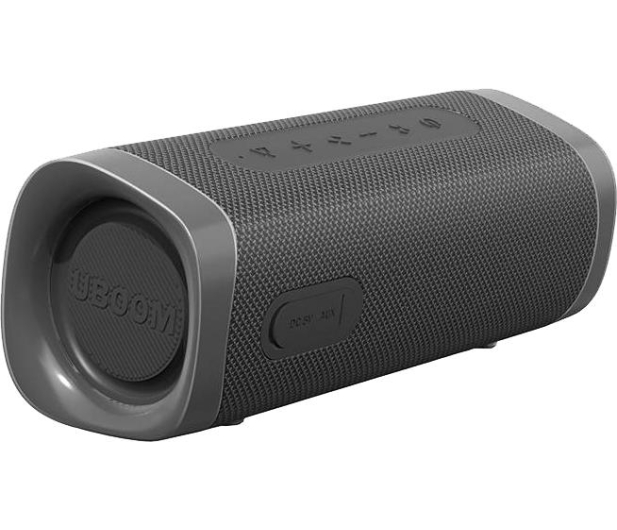 EarFun UBOOML - 1095947 - zdjęcie 2